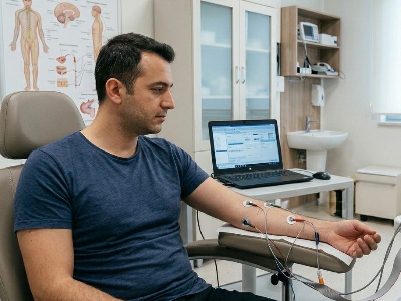 sinir-iletim-testi-acitir-mi