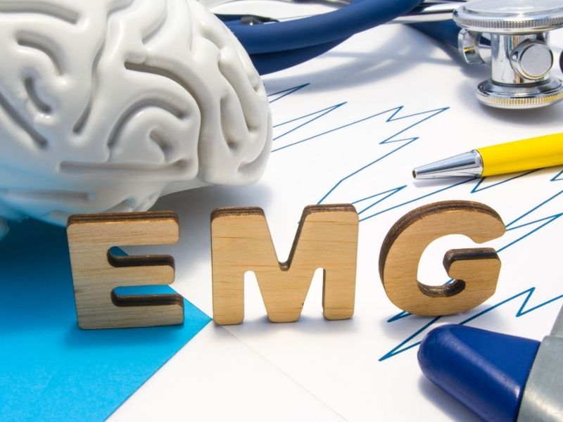 tek-lif-emg-guvenilir-mi